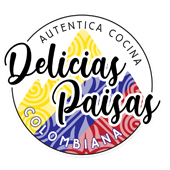 Delícias Paisas